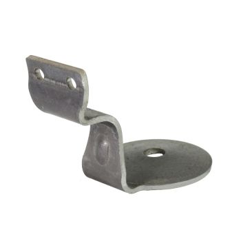 WAGNER WALL BRACKET