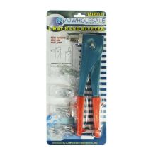 2-Way Hand Riveter