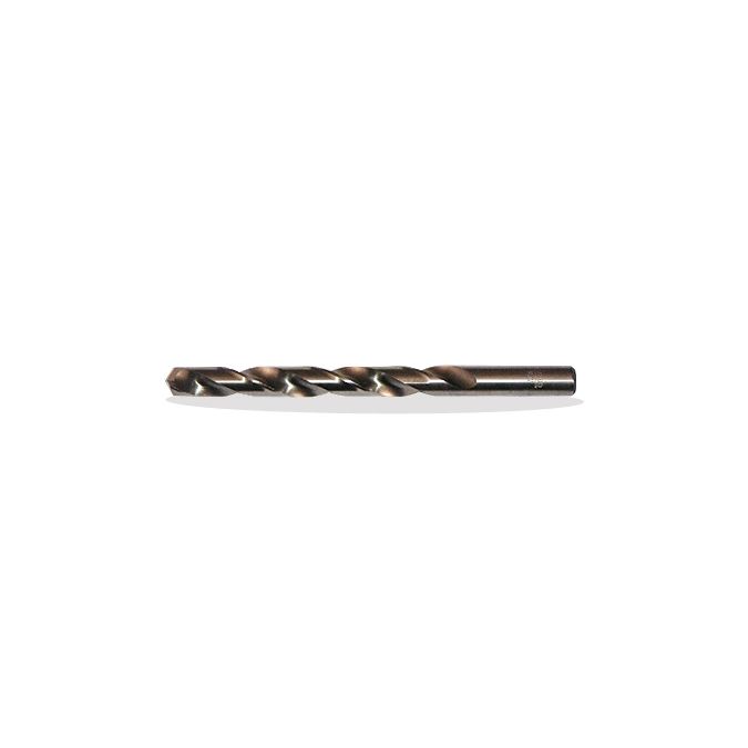 1/8 Cobalt Drill Bit