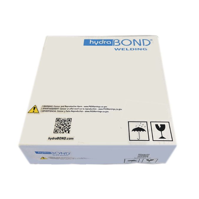 11LBS (1KG) FLUX CORE WIRE, DIA: (.30) 0.8MM