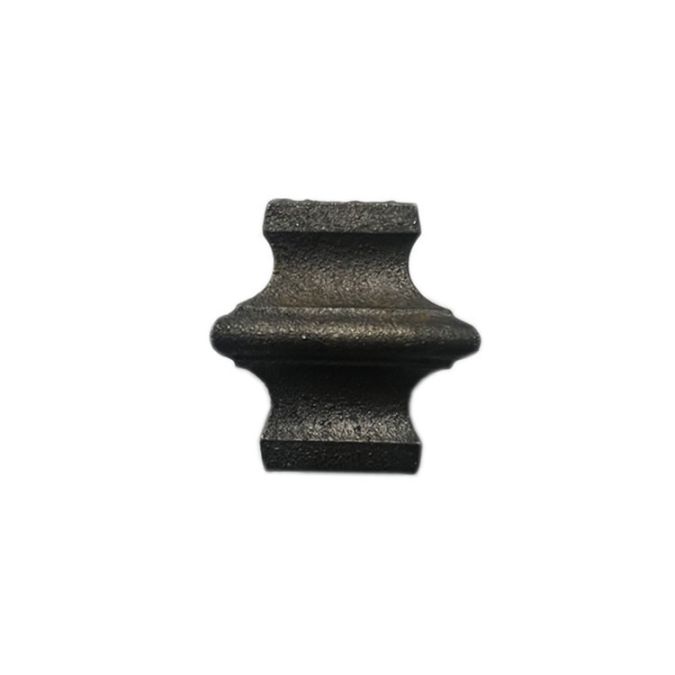 251 - COLLAR KNUCKLE