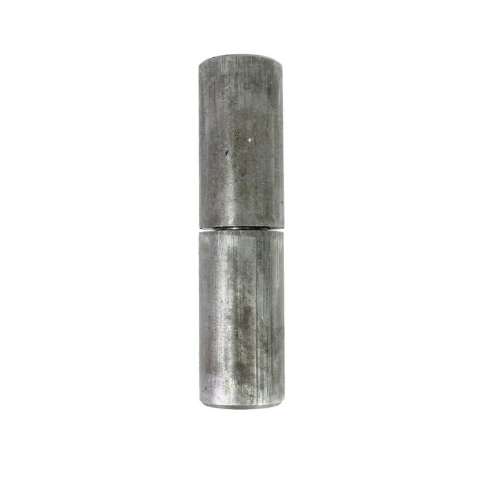 3 X 3/4 Barrel Hinges