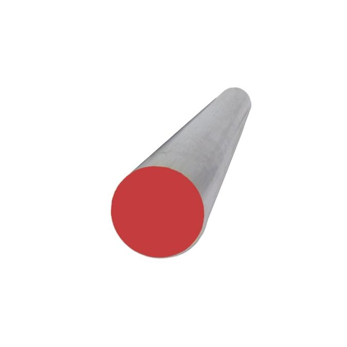 Cold Rolled Round 1018 - 15/16 Inch