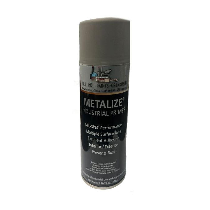 GRAY, DTM (DIRECT TO METAL TECHNOLOGY), INDUSTRIAL GRADE