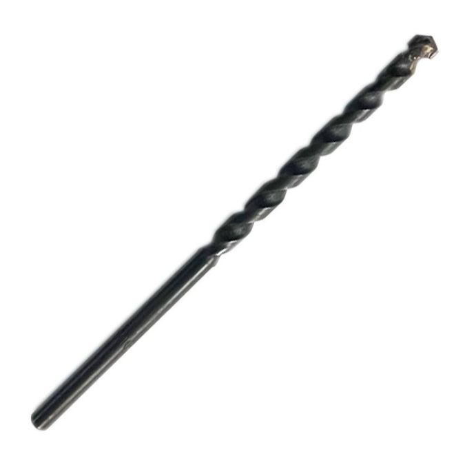 5/16" DRILL BIT (REG)