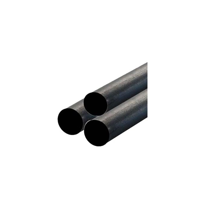 Stainless Steel Round 303 - 1/2 Inch