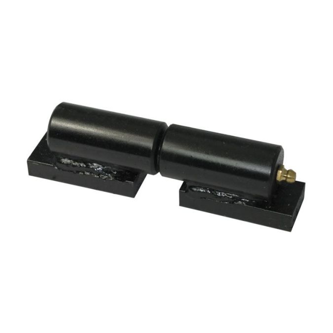7 Inches Heavy Duty Barrel Hinges Specials