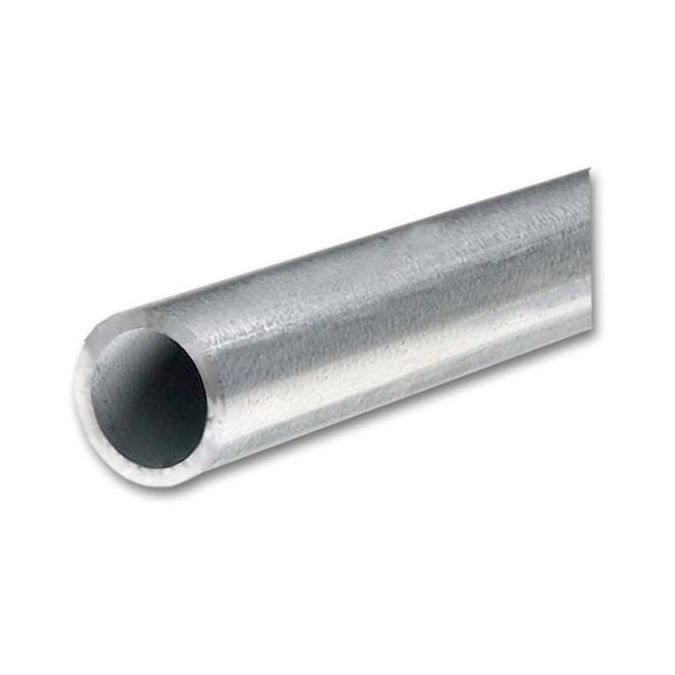 Galvanized Pipe Schedule (40) - 4 Inches