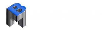 Bobco Metals Bobco Metals
