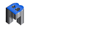 Bobco Metals Bobco Metals