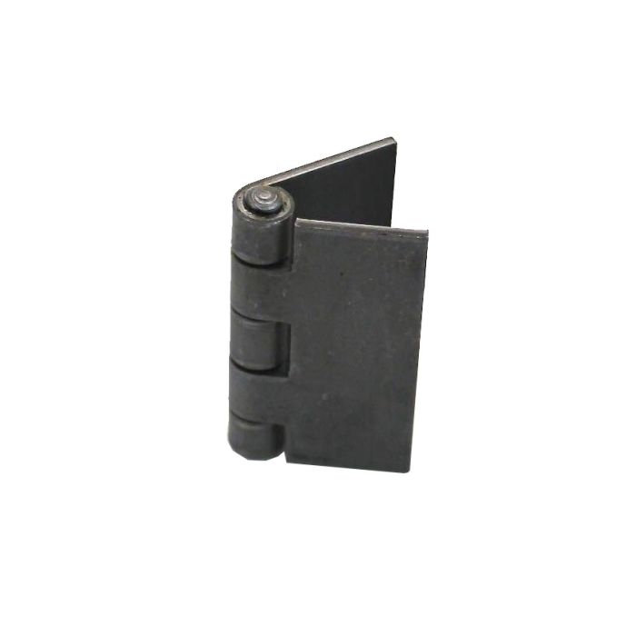 Quality 4x4 Heavy Duty Weldable Butt Hinges Supplier in Los Angeles, CA