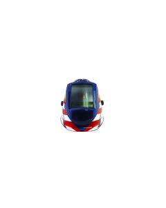 Tiger Auto Darkening Welding Helmet