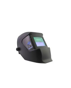 Aloe Auto Darkening Welding Helmet