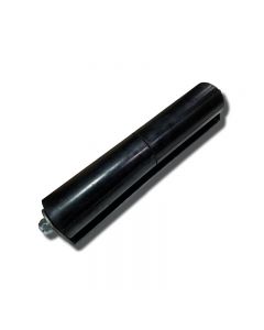 12 Inches Rubber Roller