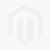 Bobco Standard Corrugated Sheets - 24 Gauge X 42" X 96"